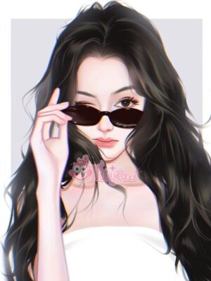 Ảnh bìa của Gà Mọc Đuôi Tôm