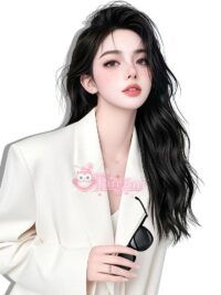 Ảnh bìa của Của Hời