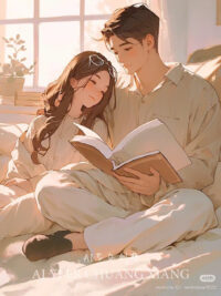 Ảnh bìa của Thuê Nhầm Tổng Tài Làm Bạn Trai