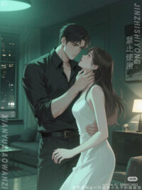 Ảnh bìa của Tiểu Yêu Tinh Của Tổng Tài