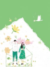 Ảnh bìa của Giấy Nháp Cho Anh