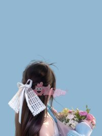 Ảnh bìa của Có Thù Tất Báo