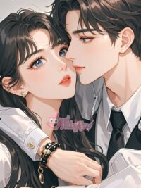 Ảnh bìa của Sau Khi Mất Trí Nhớ, Chồng Tôi Cho Rằng Chính Mình Là Bé Ba