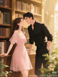 Ảnh bìa của Hóa Ra Anh Vẫn Luôn Yêu Em