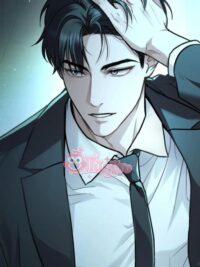 Ảnh bìa của Tôi Gửi Nhầm, Anh Trả Lời Thật