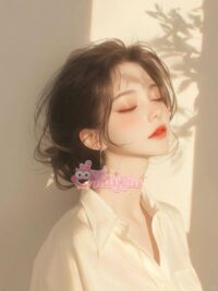 Ảnh bìa của Đuổi Bắt