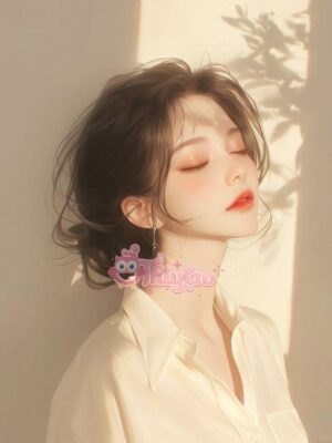 Ảnh bìa của Đuổi Bắt