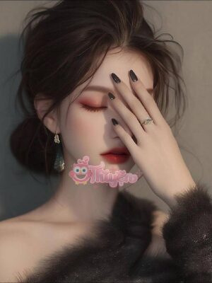 Ảnh bìa của Đã Là Rác Thì Nên Bỏ