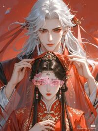 Ảnh bìa của Sống Lại Một Đời… Ta Thành Toàn Cho Tra Nam Tiện Nữ