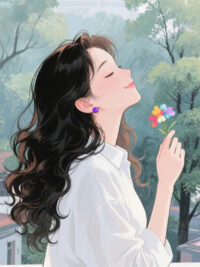 Ảnh bìa của Thần Đèn Ơi Thần Đèn