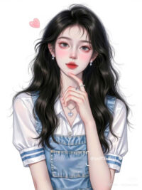 Ảnh bìa của Mặt Trời Nhỏ Mải Mê Tỏa Sáng Cho Người Khác