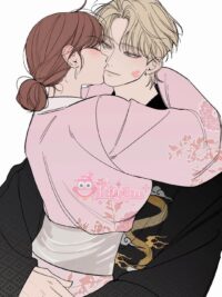 Ảnh bìa của Sau Tai Nạn, Vợ Tôi Tự Viết Ngôn Tình Cho Chính Mình