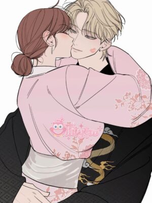 Ảnh bìa của Sau Tai Nạn, Vợ Tôi Tự Viết Ngôn Tình Cho Chính Mình