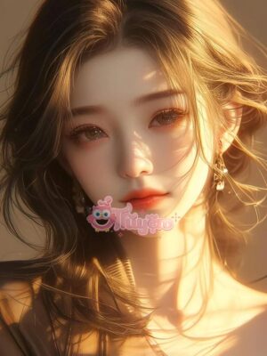 Ảnh bìa của Rời Bỏ