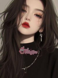 Ảnh bìa của Người Giúp Việc Muốn Trèo Lên Làm Bà Chủ