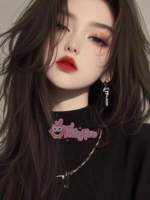 Ảnh bìa của Người Giúp Việc Muốn Trèo Lên Làm Bà Chủ