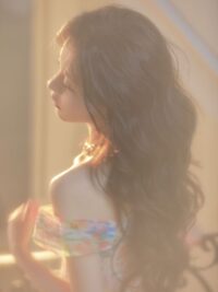 Ảnh bìa của Máy Lạnh Nhà Trên Thổi Hơi Nóng Xuống Nhà Tôi