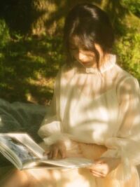 Ảnh bìa của Thôi Đừng Khóc, Lần Này Là Em Dỗ Anh Nhé