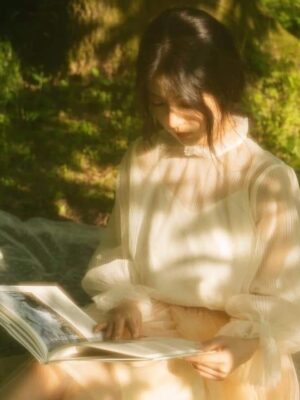 Ảnh bìa của Thôi Đừng Khóc, Lần Này Là Em Dỗ Anh Nhé