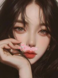 Ảnh bìa của Mẹ Chồng Dấu Yêu