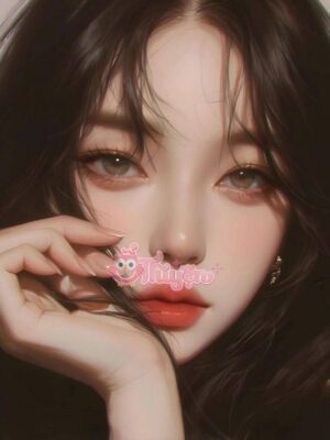 Ảnh bìa của Mẹ Chồng Dấu Yêu