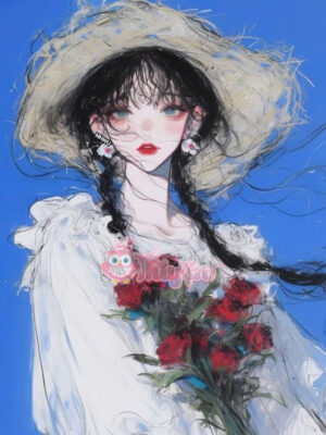 Ảnh bìa của Một Trăm Ngày Cuối Cùng