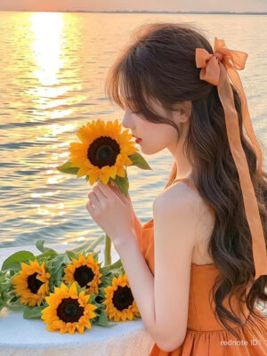 Ảnh bìa của Bạn Trai Tôi Là Boss Cuối Trong Game Kinh Dị