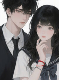 Ảnh bìa của Người Tôi Ghét Là Em