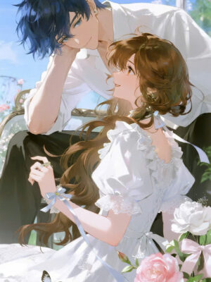 Ảnh bìa của Tình Đầu Ơi Xin Chỉ Giáo