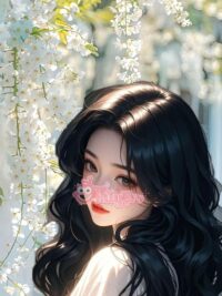 Ảnh bìa của Dứt Lòng