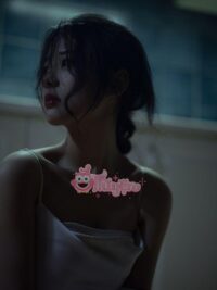 Ảnh bìa của Phản Kích Anh Trai Kế Bệnh Hoạn