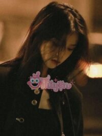 Ảnh bìa của Cô Em Họ Nghiện Làm Tiểu Tam