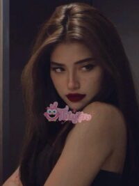 Ảnh bìa của Tình Yêu Bọt Biển