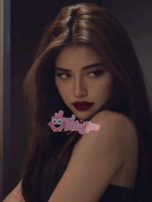 Ảnh bìa của Tình Yêu Bọt Biển