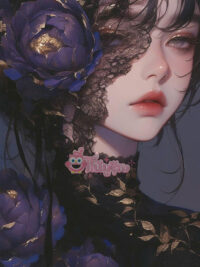 Ảnh bìa của Ra Đi Trước Ngày Cưới