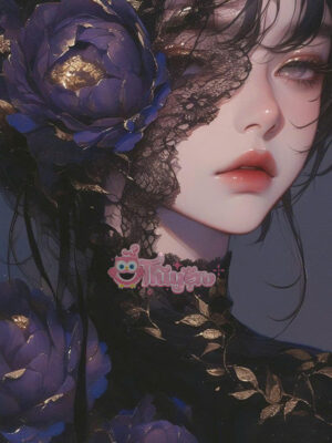 Ảnh bìa của Ra Đi Trước Ngày Cưới