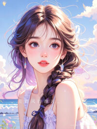 Ảnh bìa của Thanh Mai Muốn Chia Tay Vì Nhà Tôi Quá Nghèo