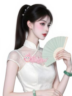 Ảnh bìa của Cánh Nhạn Cô Độc