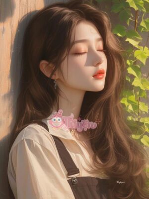 Ảnh bìa của Gai Giấu Trong Bông