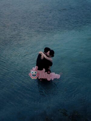 Ảnh bìa của Song Phương Cứu Rỗi