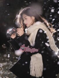 Ảnh bìa của Thiên Thời Địa Lợi