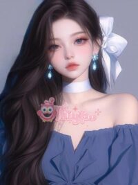 Ảnh bìa của Đánh Thành Đầu Heo