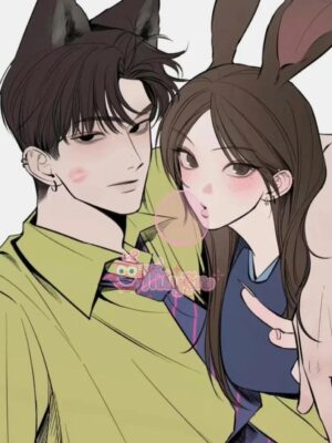 Ảnh bìa của Vợ Ơi, Anh Muốn Làm Tiểu Tam Của Em