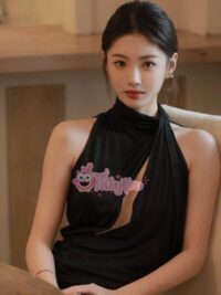 Ảnh bìa của Không Muốn Mạo Hiểm