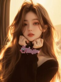 Ảnh bìa của Người Mẹ Chim Hoàng Yến Sau Khi Ly Hôn