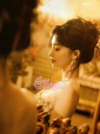 Ảnh bìa của Không Thể Thứ Tha