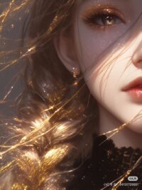 Ảnh bìa của Mệnh Thiên Kim