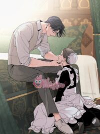 Ảnh bìa của Không Thích Gái Bốc Lửa, Thích Em Được Không