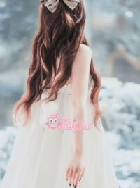 Ảnh bìa của Cứu Vớt