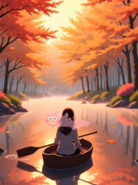 Ảnh bìa của Phù Hoa Thanh Mộng